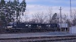 NS 4473